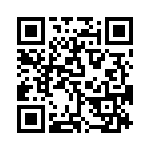 S1AFM-M3-6A QRCode