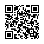 S1AHE3_A-H QRCode