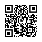 S1AHR3G QRCode