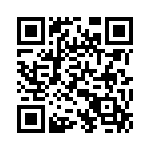 S1AL-MTG QRCode