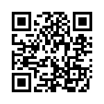 S1ALHM2G QRCode