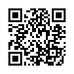 S1ALHRFG QRCode