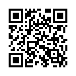 S1ALHRQG QRCode