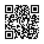 S1B-R3G QRCode