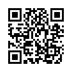 S1BB-13 QRCode