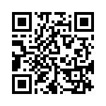 S1BHE3-61T QRCode