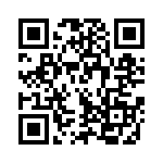 S1BHE3_A-I QRCode