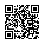 S1BL-MQG QRCode