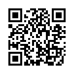 S1BL-RHG QRCode