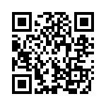 S1BL-RQG QRCode