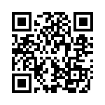 S1BL-RVG QRCode