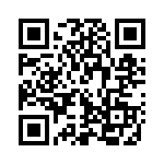 S1BLHM2G QRCode