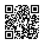 S1BLHMHG QRCode