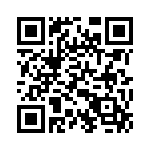 S1BLHMTG QRCode