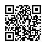 S1BLHRFG QRCode