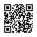 S1BLHRQG QRCode