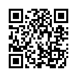 S1BLHRUG QRCode