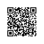 S1C17564F111100 QRCode