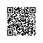 S1C17602F101100 QRCode