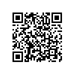 S1C17704B102100 QRCode