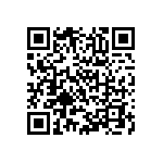 S1C17F57D402000 QRCode