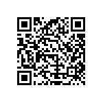 S1C17F57F401100 QRCode