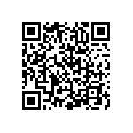 S1C17M13F101100 QRCode