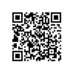 S1C17W03F102100 QRCode