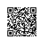 S1C17W04F101100-250 QRCode