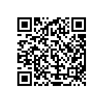 S1C17W04F102100-490 QRCode