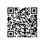 S1C17W13F001100 QRCode