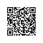 S1C17W13F002100-260 QRCode