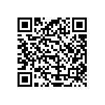 S1C17W14F102100 QRCode