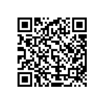 S1C17W15F003100-260 QRCode