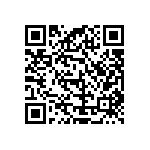 S1C17W18F101100 QRCode