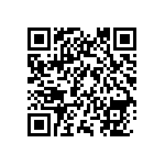 S1C17W22F101100 QRCode