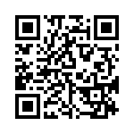 S1D-E3-61T QRCode