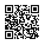 S1D-R3G QRCode