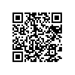 S1D13513F01A100-36 QRCode