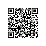 S1D13515B00B100 QRCode