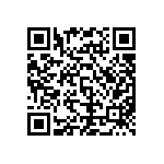 S1D13515F00A100-36 QRCode