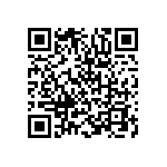 S1D13517F00A100 QRCode