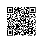 S1D13701F00A100 QRCode