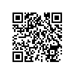 S1D13709F00A100 QRCode