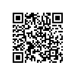 S1D13715B00B200 QRCode