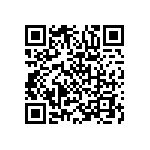 S1D13717B00B100 QRCode