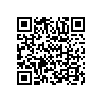 S1D13746F01A600 QRCode