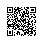 S1D13A03B00B200 QRCode