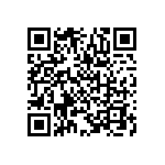 S1D13A05B00B200 QRCode