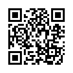 S1DBHM4G QRCode